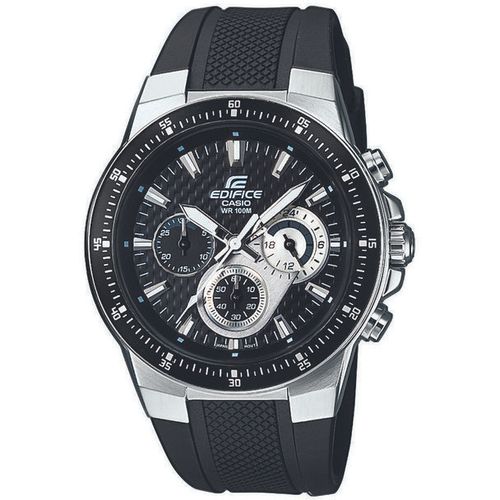 Casio satovi Edifice EF-552-1AVEF slika 1