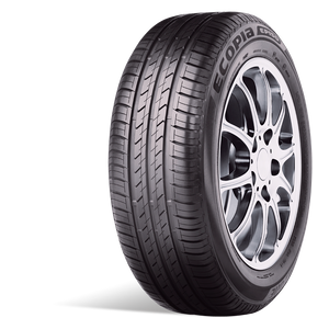 Bridgestone 185/65R15 88H EP150 Ecopia