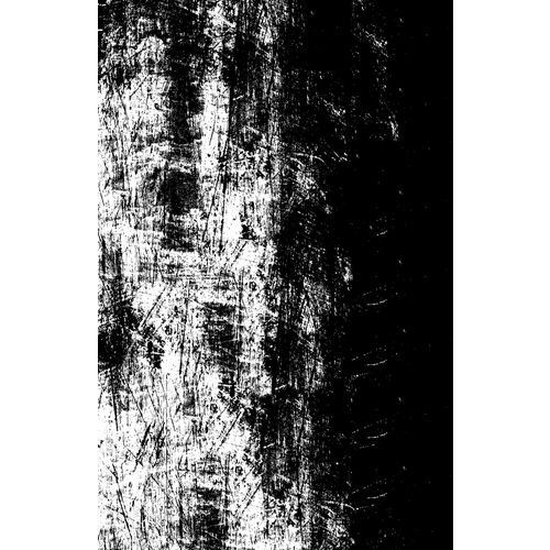 Conceptum Hypnose Tepih (80 x 120), HMNT151 slika 2