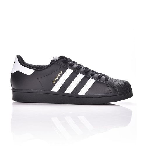 Adidas Originals Superstar muške tenisice EG4959 slika 2