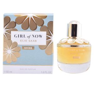 Elie Saab Girl of Now Shine Eau De Parfum 50 ml (woman)