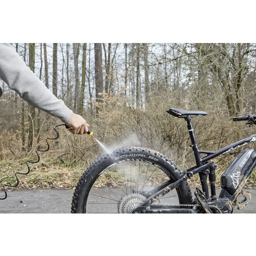 Karcher RM 44 G - Sredstvo za pranje bicikala i motocikala (prskalica) - 500ml slika 5