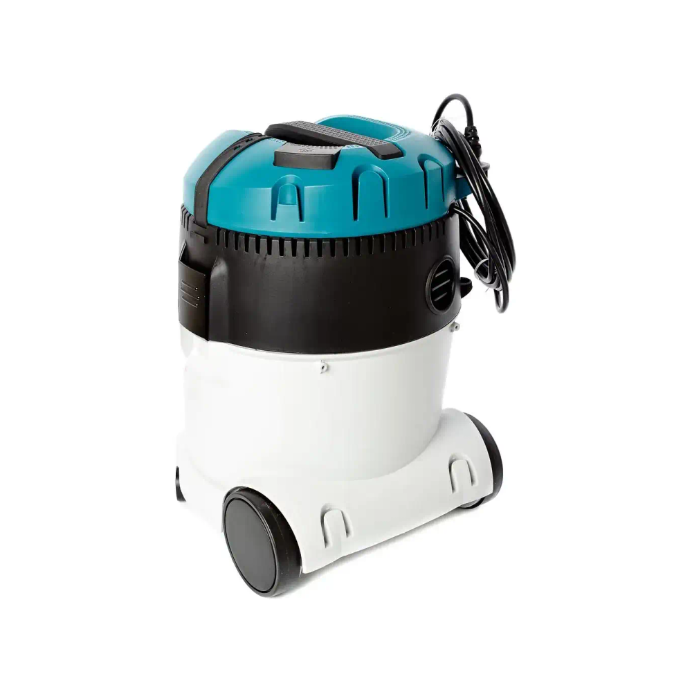 Makita Usisivač za mokro suho usisavanje VC2512L slika 2