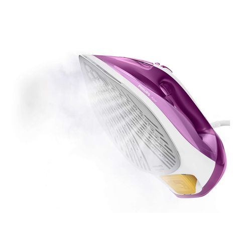 Philips GC4543/30 pegla na paru, 2500 W slika 4