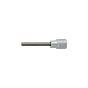 Unior Ključ nasadni imbus dugi, prihvat 1/2" 6 mm, 192/2HXL