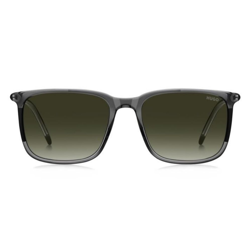 Muške Sunčane naočale Hugo Boss Hugo Boss HG 1344/S Green slika 1