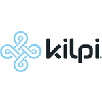 Kilpi