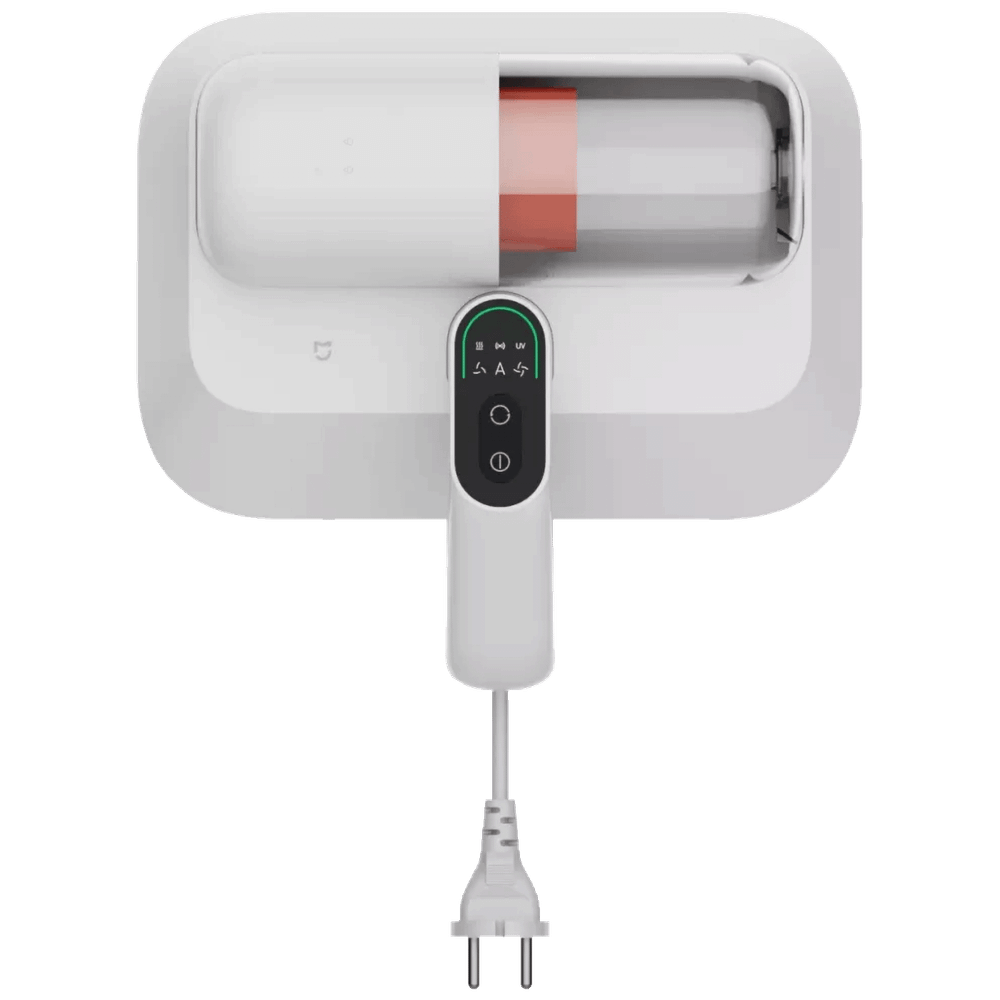 Xiaomi Usisavač za grinje / Mi Dust Mite Vacuum Cleaner Pro, 400W slika 2