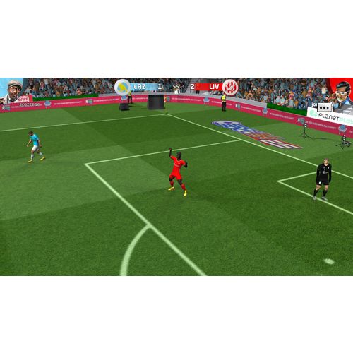 Sociable Soccer 2025 (PC) slika 8