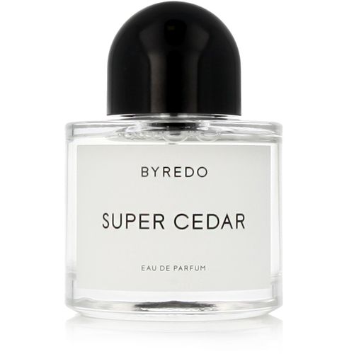 Byredo Super Cedar Eau De Parfum 100 ml (unisex) slika 4