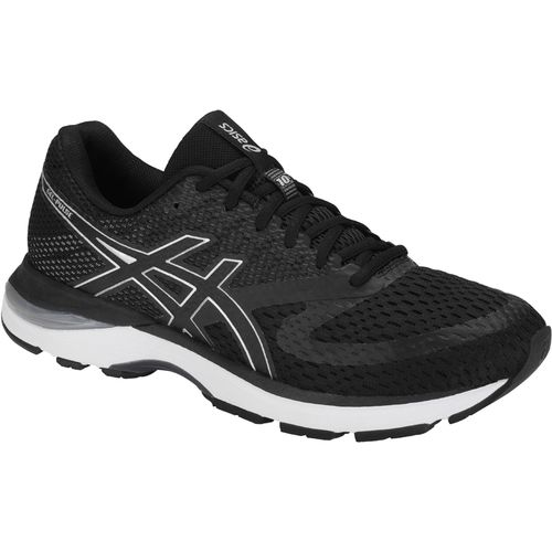 Muške tenisice Asics gel-pulse 10 1011a007-002 slika 5