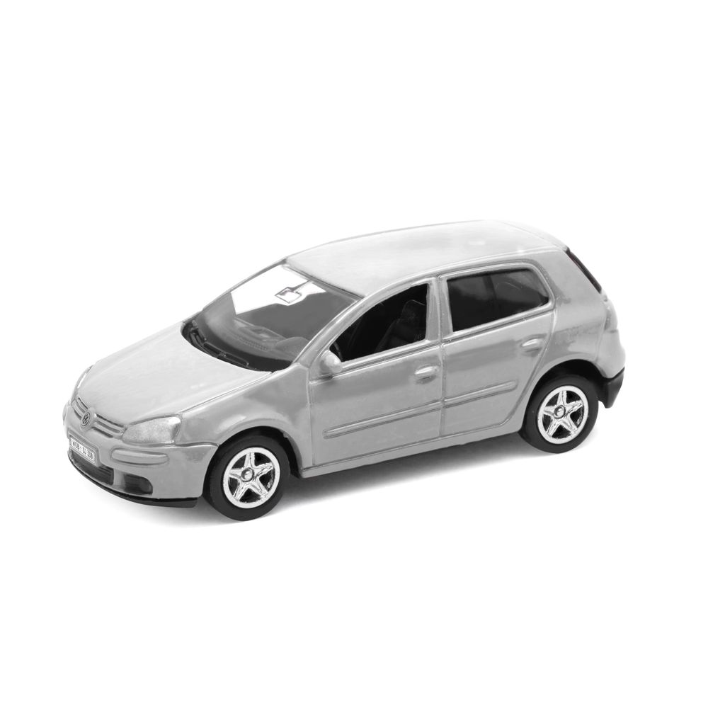 Welly auto N.D. CI52020W slika 7