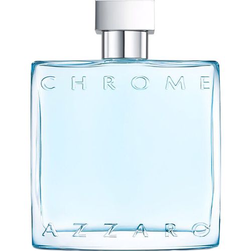 Azzaro Chrome Men EDT  100ml slika 1