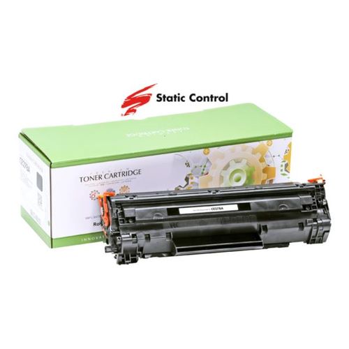 HP Canon Toner Static Control CE278A slika 1