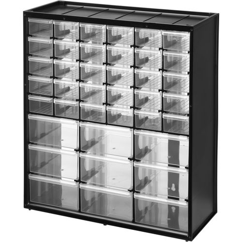 Stanley Organizator 39 Pregrada  1-93-981 slika 1