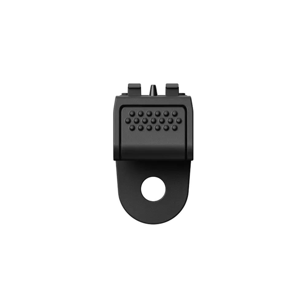 Insta360 Ace/Ace Pro Standard Mount slika 1