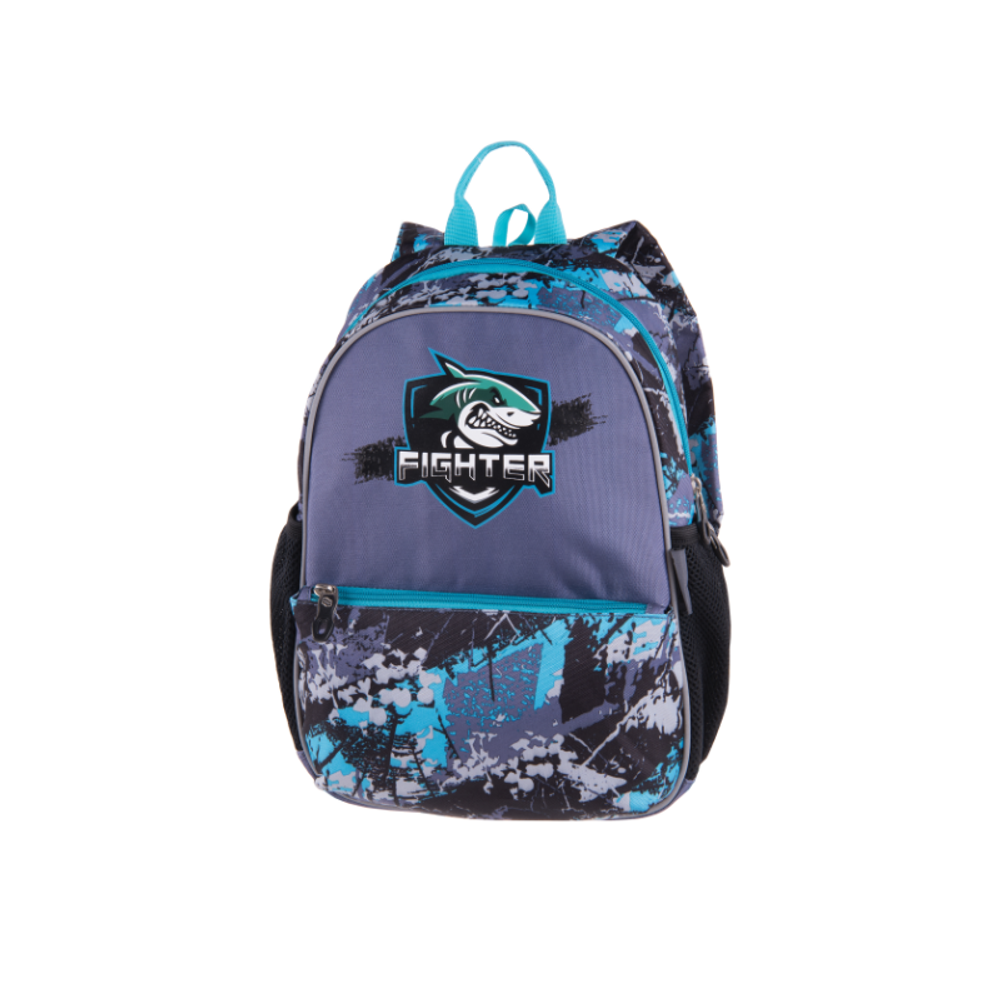 Ranac PULSE Junior Fighter 122148 slika 1