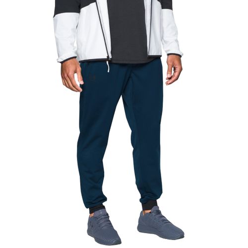 Under Armour Sportstyle Jogger 1290261-408 slika 3