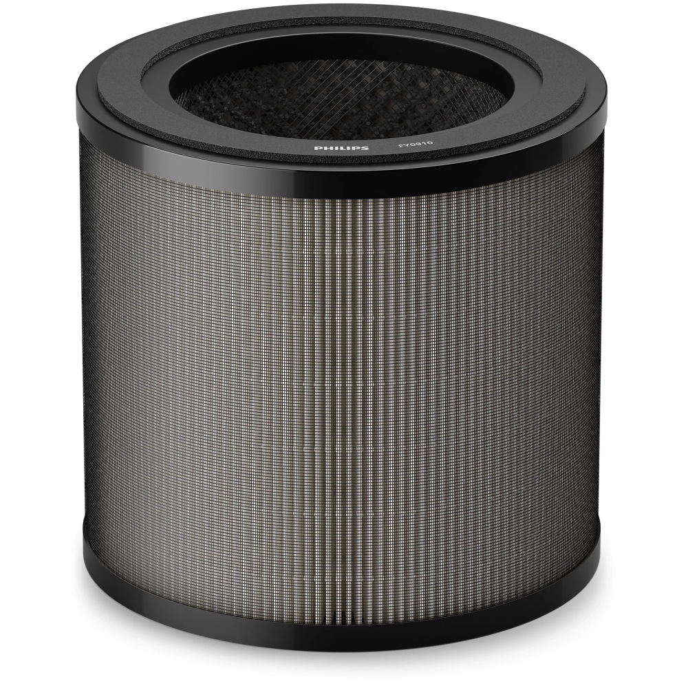 PHILIPS Filter za pročišćivače serije 900 FY0910\30  slika 1