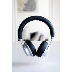 Slušalice - Bluetooth - HeadPhone PLUS - Black