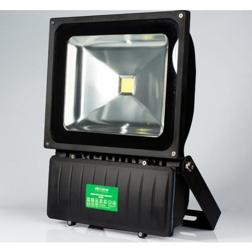 LED reflektor Voltento 100W slika 1