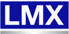 LMX proizvodi – efikasna rješenja za higijenu doma