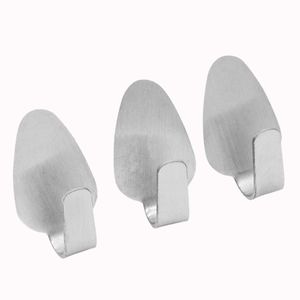 FACKELMANN Kukice samoljepljive 3/1, 2cm