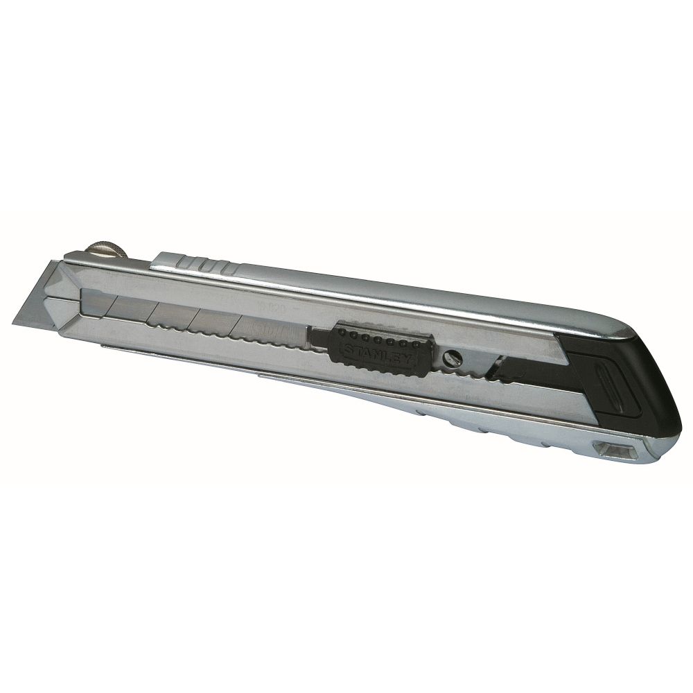 Stanley Nož "Fatmax" Xl" - 25m 0-10-820  slika 1