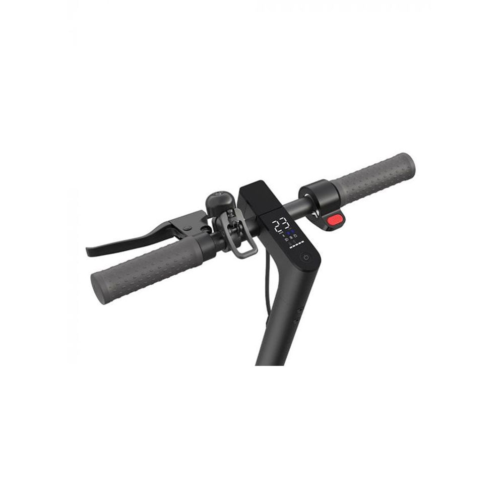 Xiaomi Eletkrični trotinet SCOOTER PRO 2  slika 7