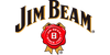 Jim Beam cola 4,5% vol.  0,33 L