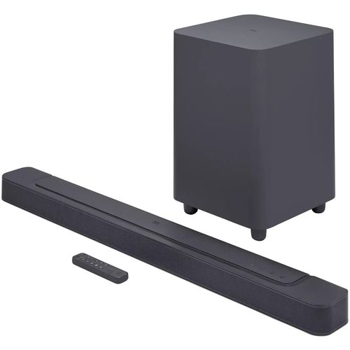 JBL Soundbar 500 BT slika 1