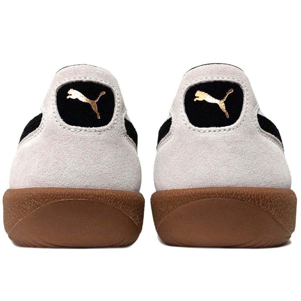 Puma Muške patike Palermo slika 5
