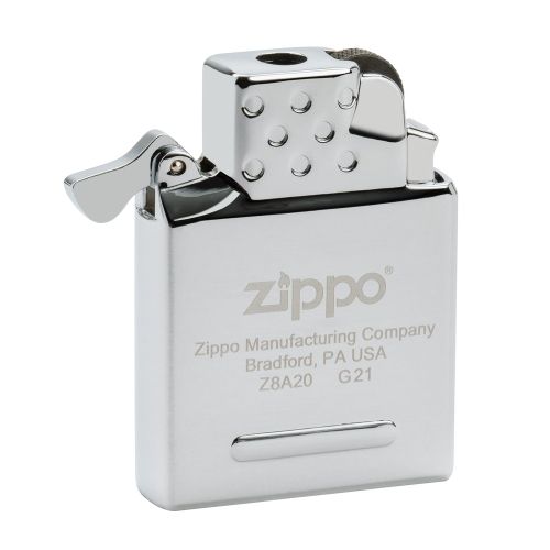 Zippo uložak za met.upalj.30.65800  slika 1