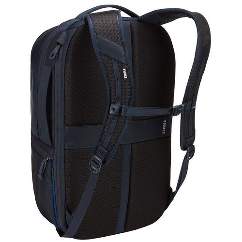 Univerzalni ruksak Thule Subterra Travel Backpack 30L plava slika 14