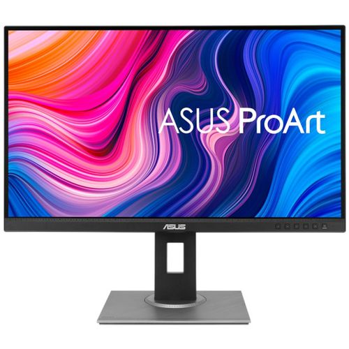 Asus ProArt PA278QV Monitor 27" IPS 2560x1440/75Hz/5ms/HDMI/DP/USB/zvučnici slika 1