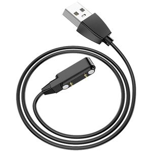 hoco. Kabl za punjennje za pametni sat Y2 Pro - Y2 Pro Smart charging cable