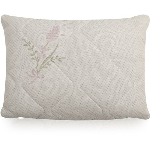 LORELLI BABY PILLOW COSY Jastuk za Bebu Violet  slika 2