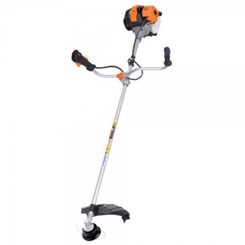 VILLAGER motorni trimer  BC 1250PE (42.7cm, 1.1kw), 04657 slika 1