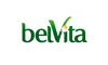 Belvita logo