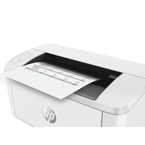 HP LaserJet Pro M111w (7MD68A) mono laser štampač A4 WiFi slika 2