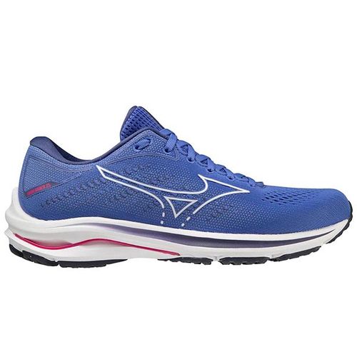 Mizuno Patike Wave Rider 25 J1gd210300 slika 1