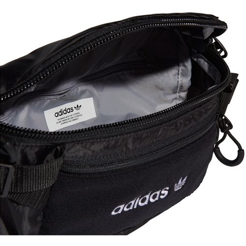 Adidas premium essentials large waist bag gd5000 slika 6