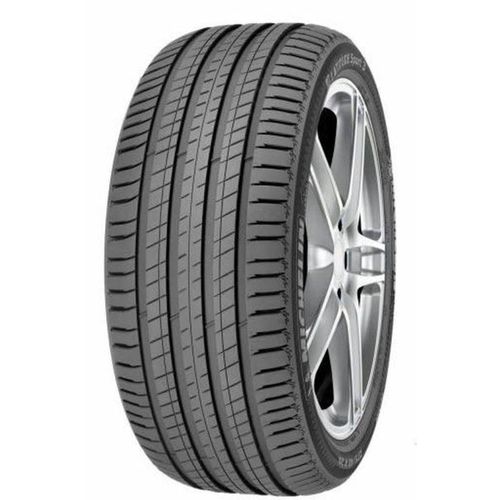 Michelin Guma 225/65r17 106v latitude sport 3 xl tl michelin ljetne gume slika 1