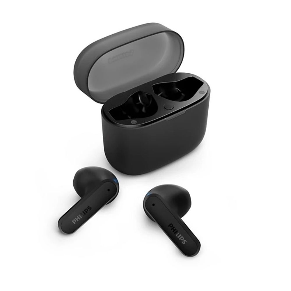 Philips TAT2139BK/00 slušalice slika 1