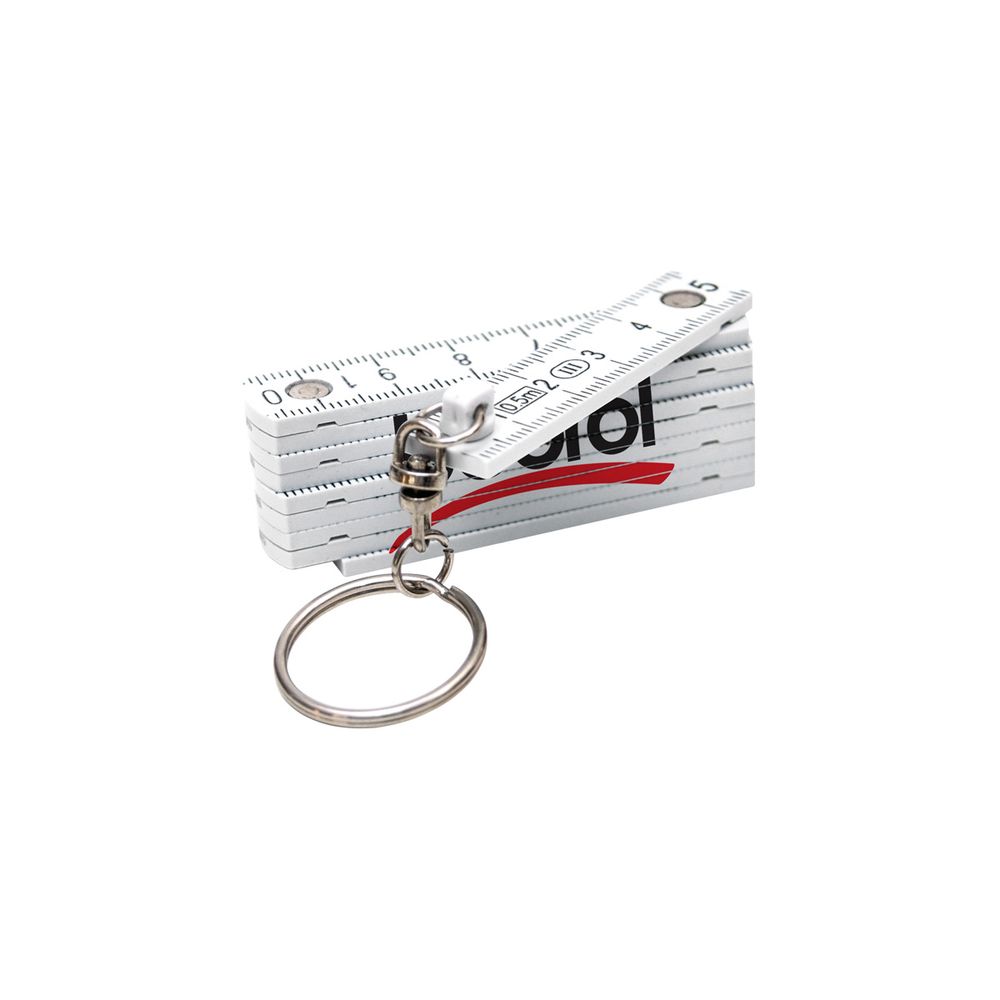 Beorol Metar preklopni mini 50cm 60/1 slika 1