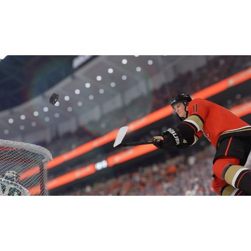 XBOXONE NHL 23 slika 4