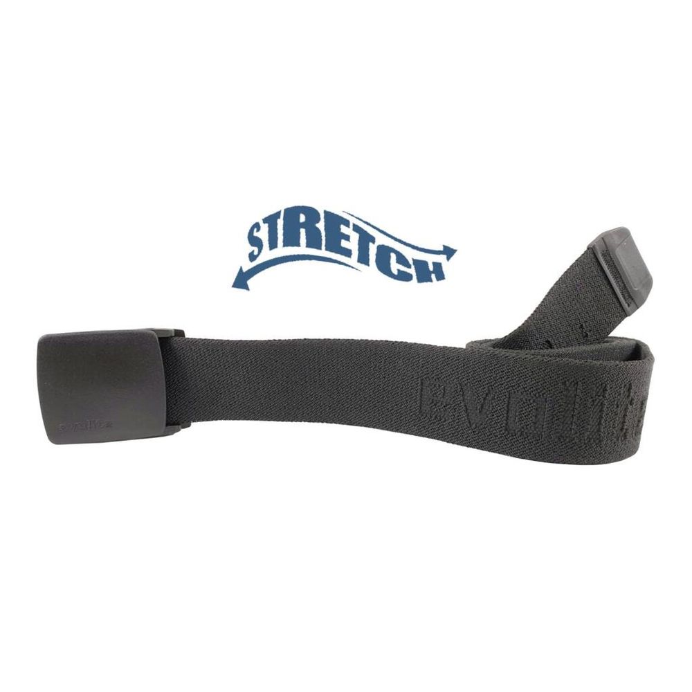 Evolite Rastezljivi pojas Stretch Outdoor Belt 4cm slika 4