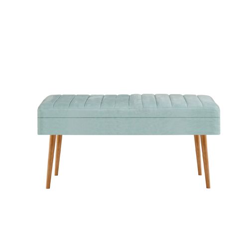 Vina 0400 - 2 -
Atlantic,
Green Atlantic Pine
Pistachio Green Bench slika 2