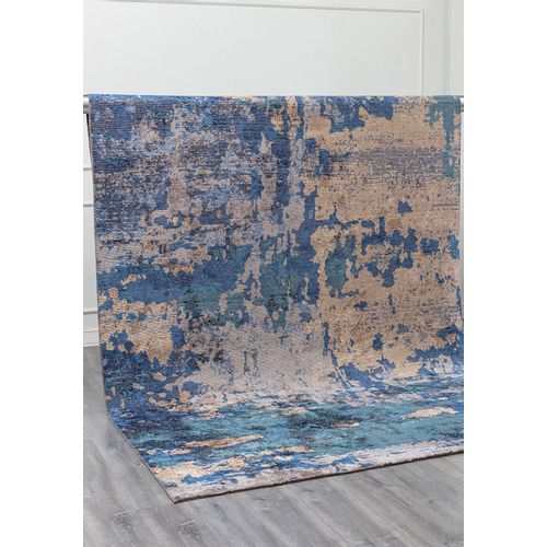 Tepih QUASAR GREY, 200 x 250 cm slika 4