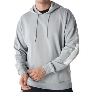 Hummel Duks Hmlremy Hoodie Za Muškarce